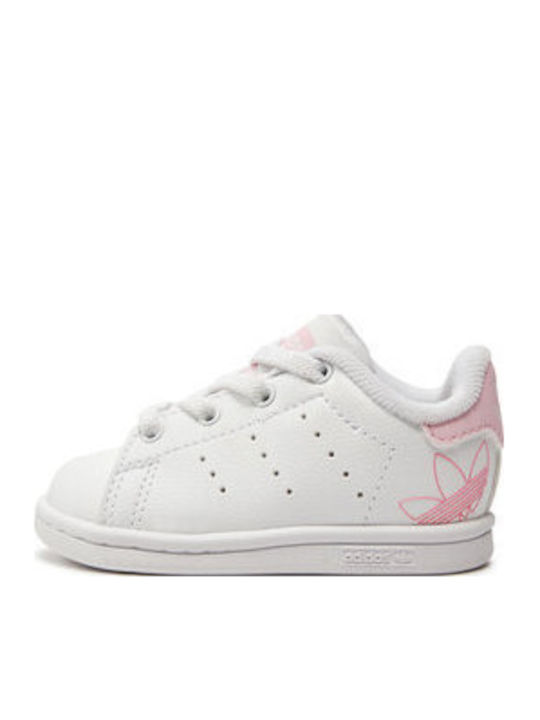 adidas adidas