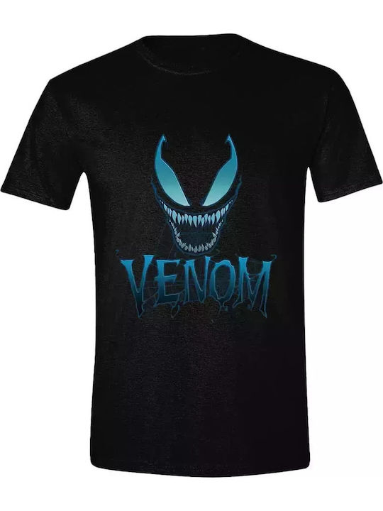 Marvel Marvel - Venom T-shirt