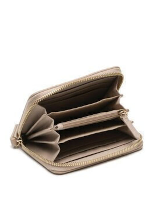 Valentino Bags Valentino Bags