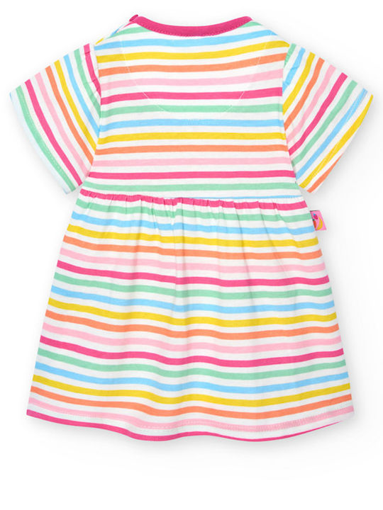 Boboli Boboli