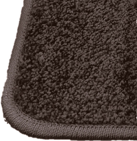 Eco-Carpet Eco-Carpet