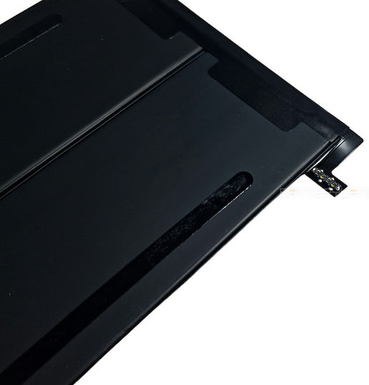 A1512 Baterie pentru Apple