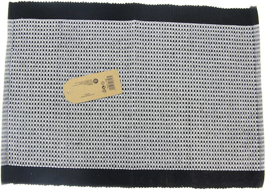Viosarp Fabric Placemat 33x45cm