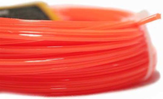 Μεσινέζα Μήκους 15m και Πάχους 3mm