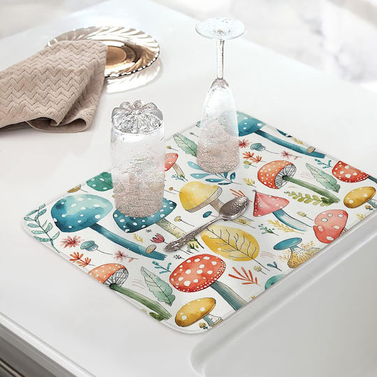 Viosarp Placemat 30x40cm