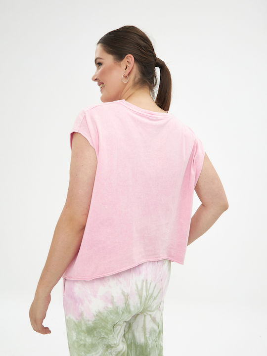 Mat Fashion Mat Fashion