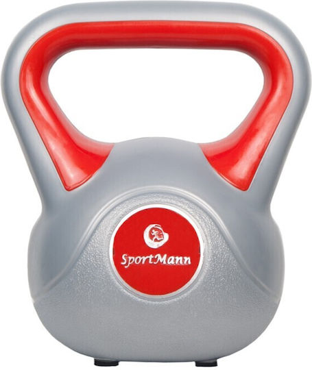 Sportmann Kettlebell 14kg