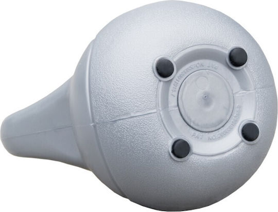 Sportmann Kettlebell 8kg