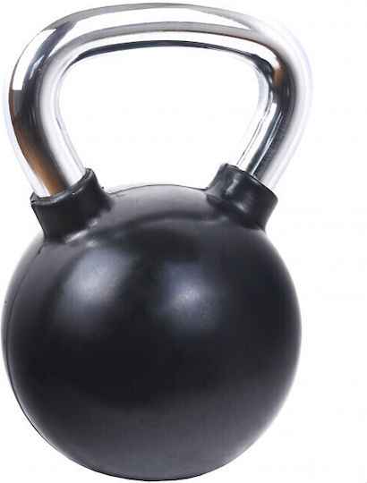 Sportmann Kettlebell 20kg