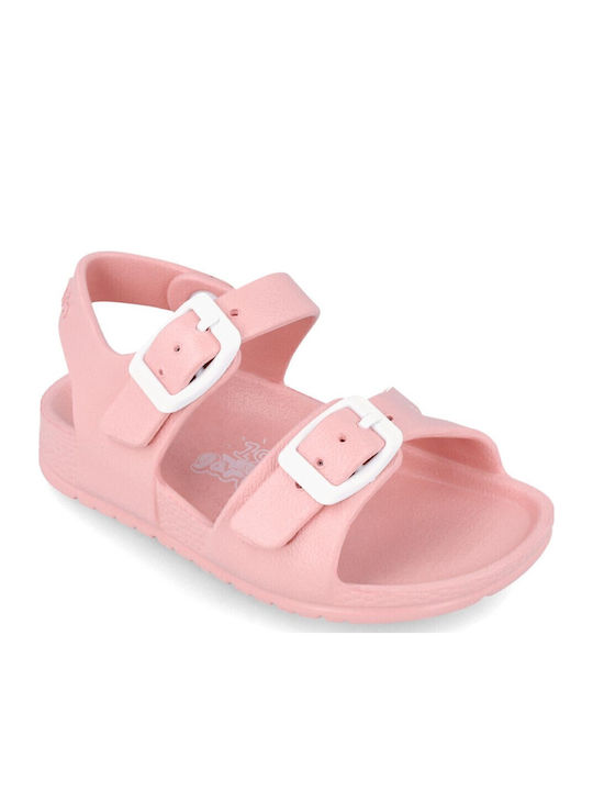 Kinder Badeschuhe Rosa