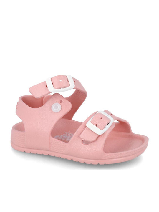 Kinder Badeschuhe Rosa