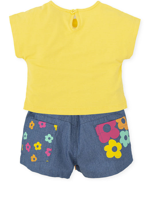 Agatha Ruiz De La Prada