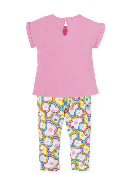 Agatha Ruiz De La Prada