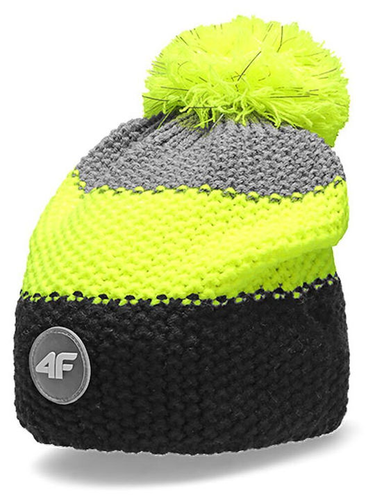 4F 4F