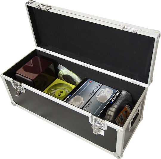 Walkasse Flight Case