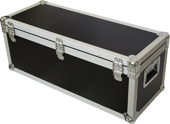 Walkasse Flight Case