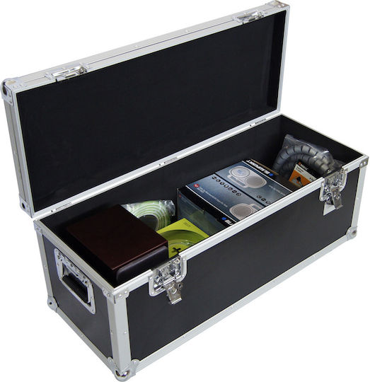Walkasse Flight Case