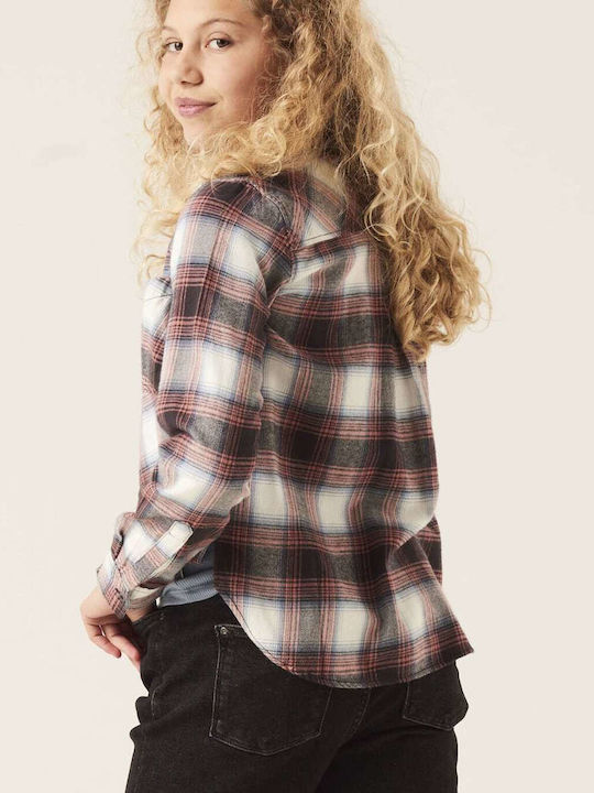 Garcia Jeans