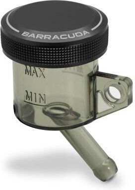 Barracuda Bremsflüssigkeitsbehälter Motorrad FT-30-A