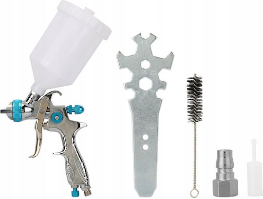 Rosfix Water Gun 2 Functions K1VT-3N7A