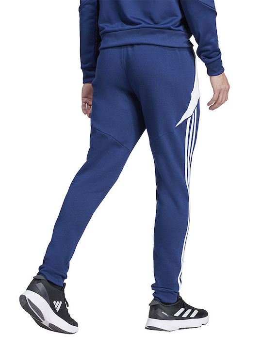 adidas adidas