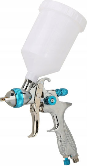Rosfix Water Gun 2 Functions K1VT-3N7A