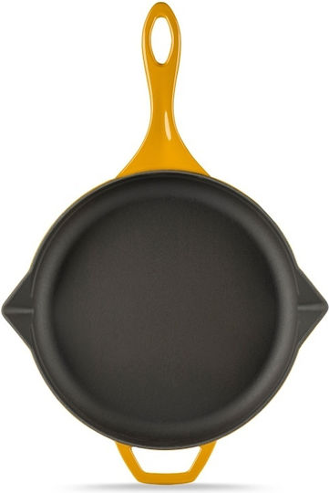Hosse 24cm Τηγάνι