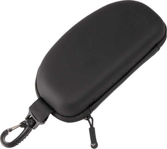 Arena Glasses Case 1E048-102