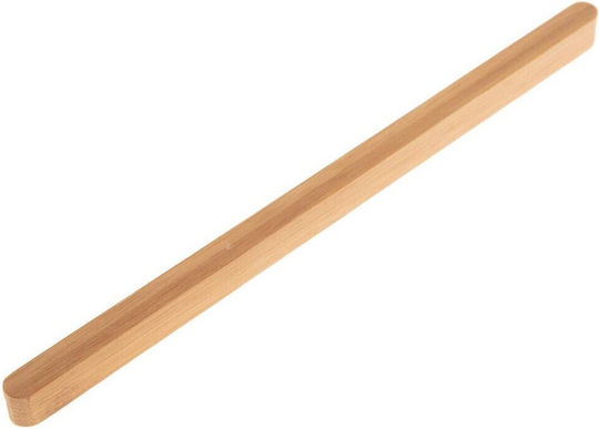 5Five Bamboo Δίσκος Σερβιρίσματος 22x22x4cm