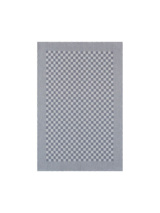 Le Nouveau Chef Towel in Gray Color 50x80cm 1pcs