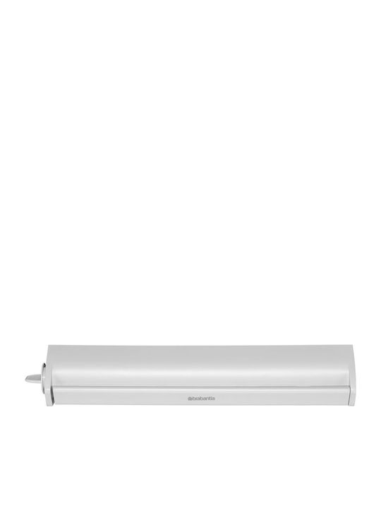 Brabantia Απλώστρα Κρεμαστή από Μέταλλο
