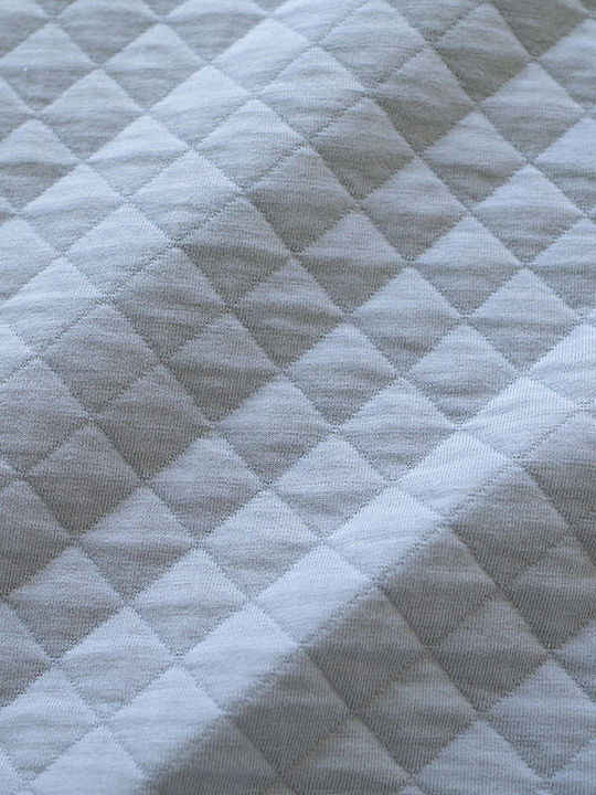 Bemini Φθινοπωρινός Υπνόσακος Stone Blue
