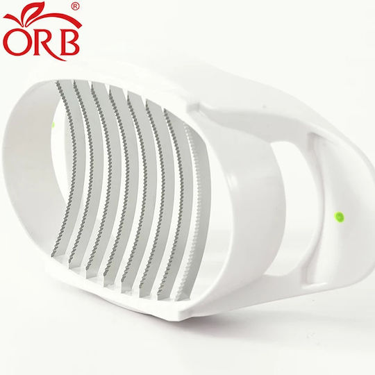 ORB Κόπτης Ντομάτας Πλαστικός
