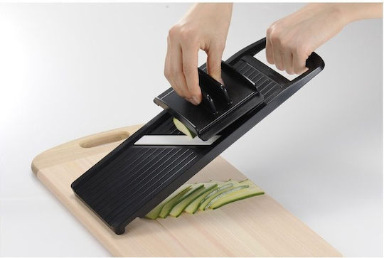 Kyocera Slicer Plastic 1buc
