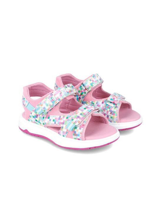 Garvalin Kids' Sandals Multicolour