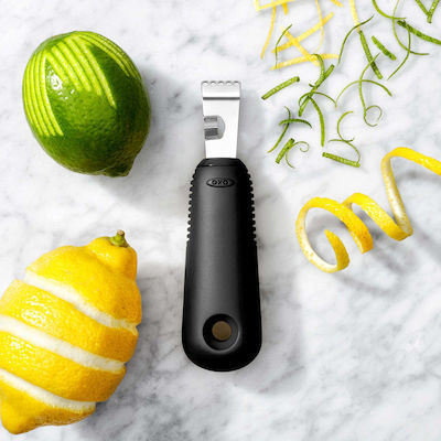 OXO Plastic Carving Tool