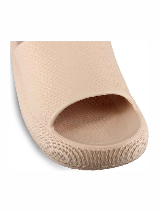 Slides În Culoare Roz