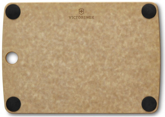 Victorinox Рязане На Повърхности Хартия 44.4x33см