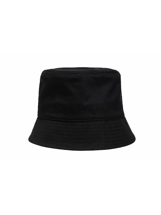 Replay Fabric Women's Hat Black