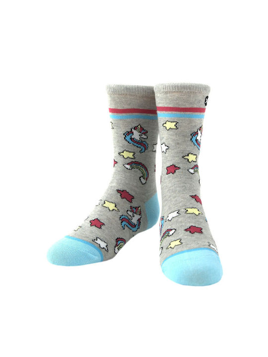 Odd Sox Kids' Socks