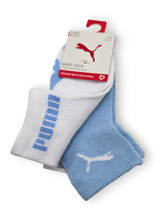PUMA 701225850 PUMA 701225850