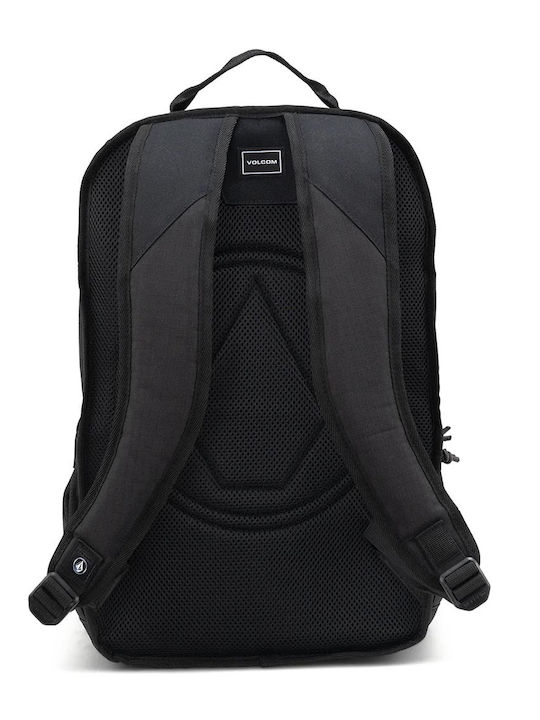 Volcom Hardbound 22Es Schwarz Volcom Hardbound 22Es Schwarz