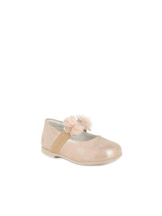 Primigi Kids Ballerinas G