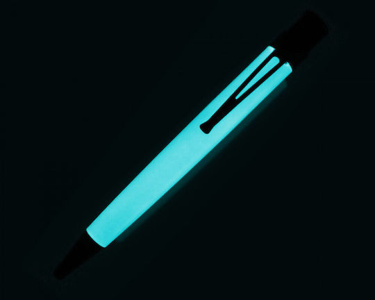 Retro 51 Στυλό Rollerball