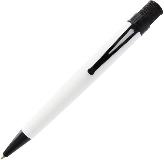 Retro 51 Στυλό Rollerball