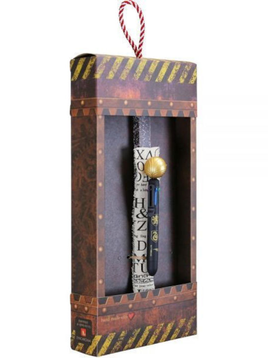 Easter Candle Harry Potter Round Shape Pen 40cm