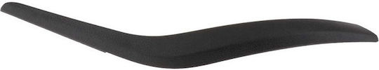 Carner Türgriff Innere mit Installation Vorderseite / Hinten links / Vorne links BMW X1 09-15 0030732