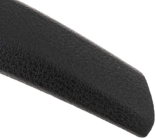 Carner Türgriff Innere mit Installation Vorderseite / Hinten links / Vorne links BMW X1 09-15 0030732
