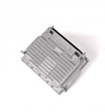 Valeo Μετασχηματιστής Ballast για Φώτα Αυτοκινήτου 12V 35W