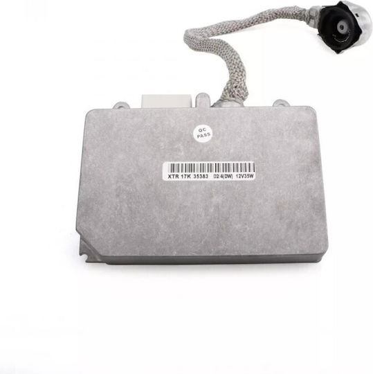 Transformator Ballast pentru Lumini Auto 12V 35W